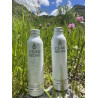 Eau Mérens 1.5L – Eau minérale naturelle
