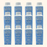 Pack Eau Mérens 6x1.5L