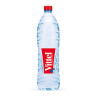 Eau Vittel 1L – Eau minérale naturelle
