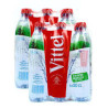 Carton Eau Vittel 15x1L