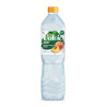 Volvic Touche de Thé Pêche 1.5L