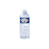 Cristaline – Bouteille 0.5 L
