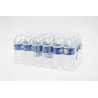 Carton Eau Cristaline 24x50cl