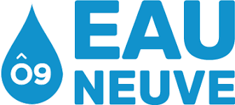 eau neuve