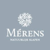 Mérens l'eau minérale des Pyrénées