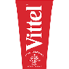Vittel l'eau minéral des plus forts