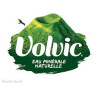 Volvic l'eau minéral filtrée par la roche volcanique